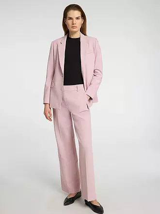 SELECTED FEMME | Businesshose SLFRITA | 